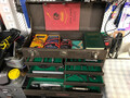craftsman toolbox.jpg